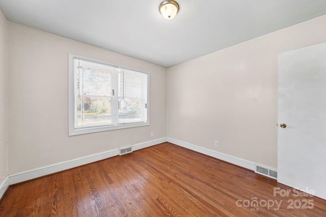 953 Fairmont Avenue, Salisbury, NC 28144