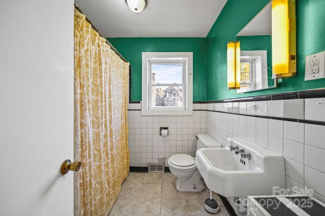 953 Fairmont Avenue, Salisbury, NC 28144