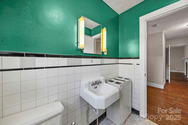 953 Fairmont Avenue, Salisbury, NC 28144