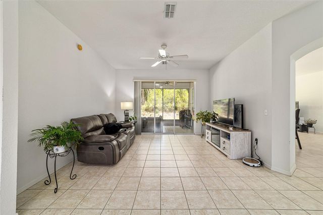 20870 SW 90TH LOOP, Dunnellon, FL 34431