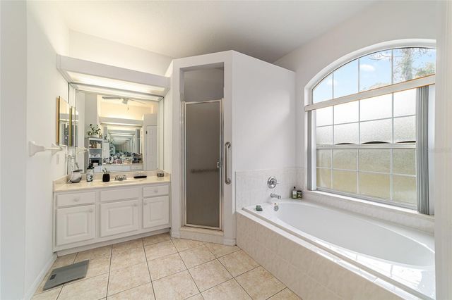 20870 SW 90TH LOOP, Dunnellon, FL 34431