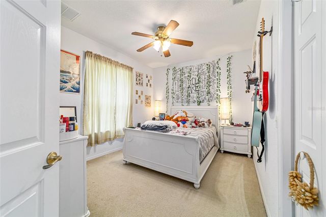 20870 SW 90TH LOOP, Dunnellon, FL 34431