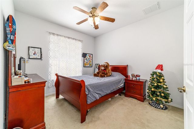 20870 SW 90TH LOOP, Dunnellon, FL 34431
