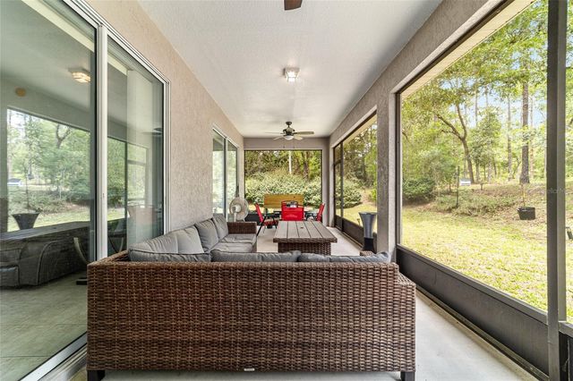 20870 SW 90TH LOOP, Dunnellon, FL 34431