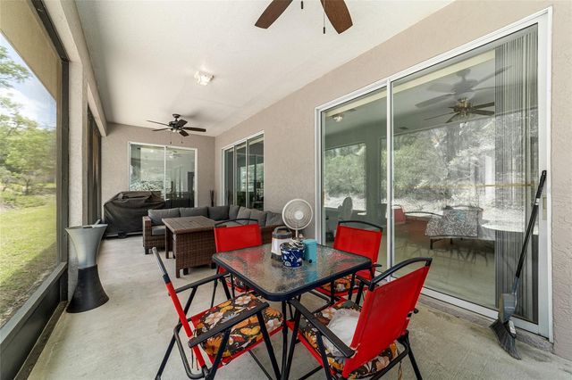 20870 SW 90TH LOOP, Dunnellon, FL 34431
