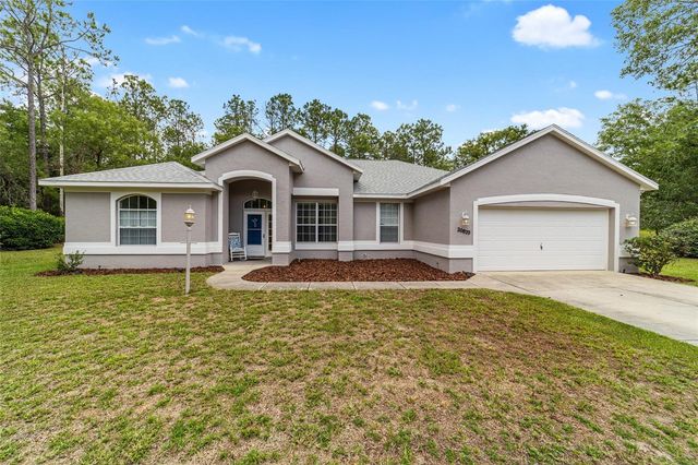 20870 SW 90TH LOOP, Dunnellon, FL 34431