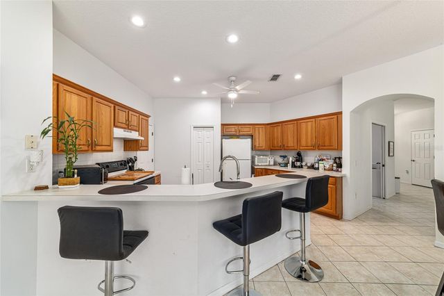 20870 SW 90TH LOOP, Dunnellon, FL 34431