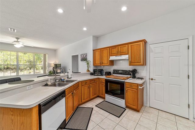 20870 SW 90TH LOOP, Dunnellon, FL 34431
