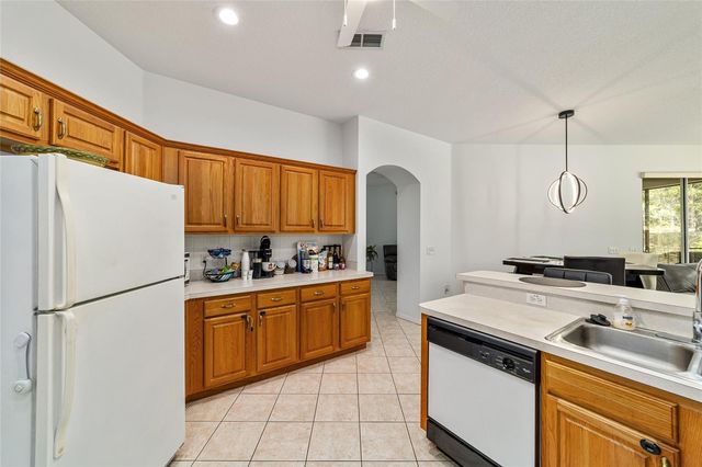 20870 SW 90TH LOOP, Dunnellon, FL 34431