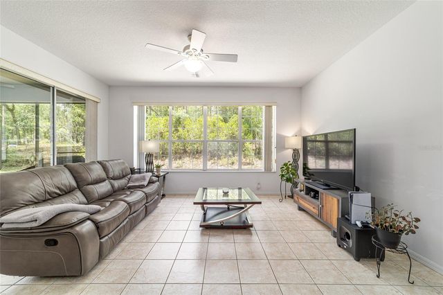 20870 SW 90TH LOOP, Dunnellon, FL 34431