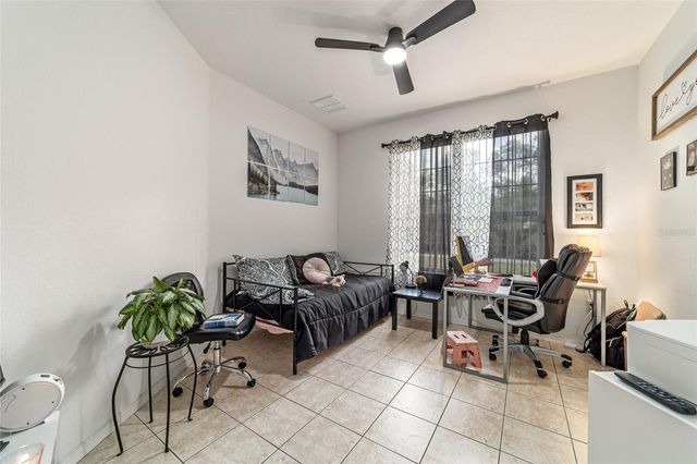 20870 SW 90TH LOOP, Dunnellon, FL 34431