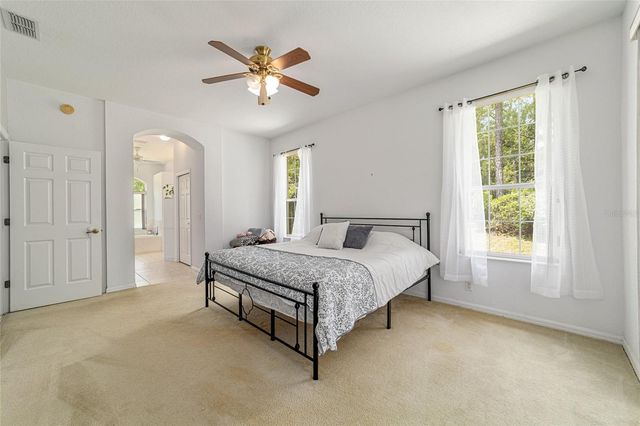 20870 SW 90TH LOOP, Dunnellon, FL 34431