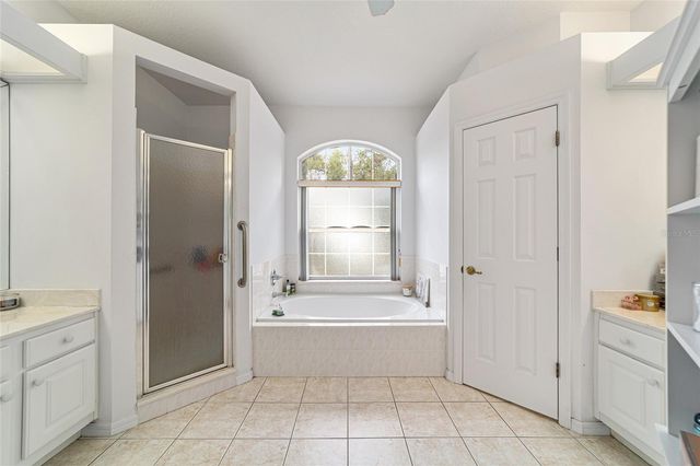 20870 SW 90TH LOOP, Dunnellon, FL 34431