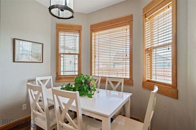 16 Harvester Lane, Belgrade, MT 59714