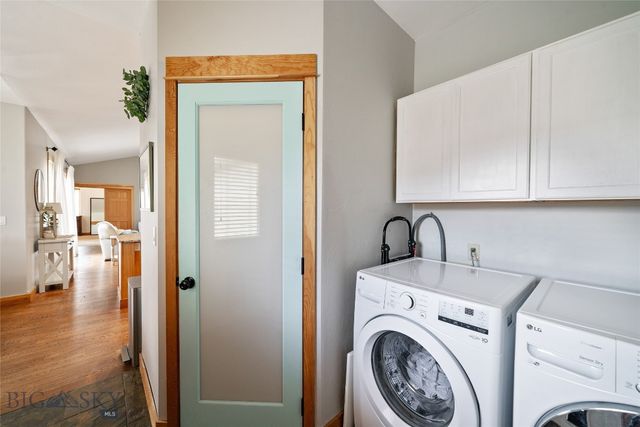 16 Harvester Lane, Belgrade, MT 59714
