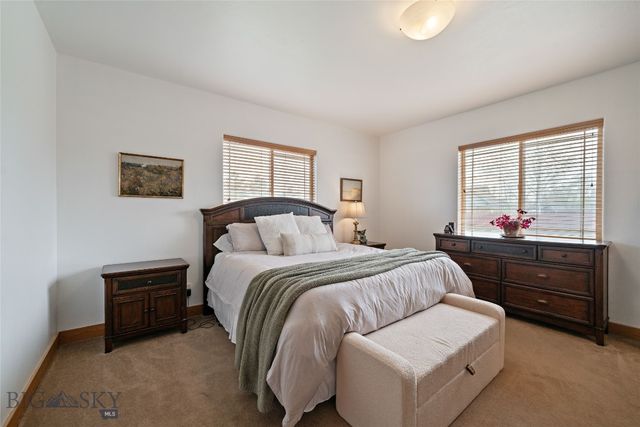 16 Harvester Lane, Belgrade, MT 59714