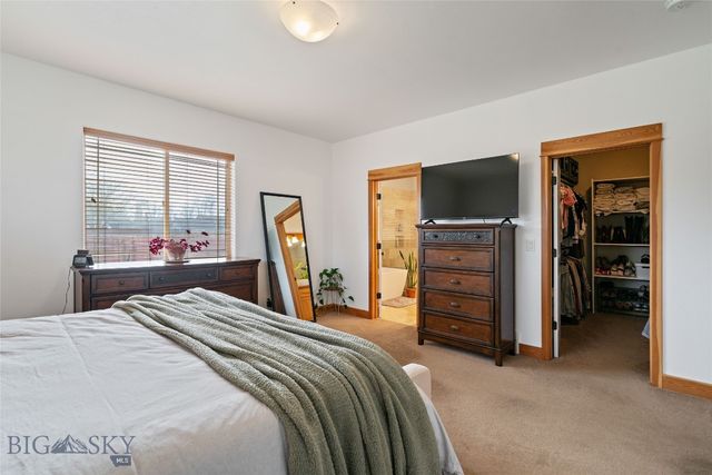 16 Harvester Lane, Belgrade, MT 59714