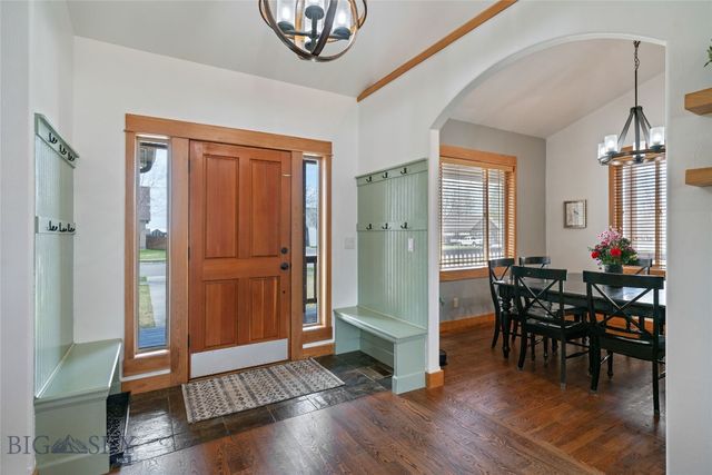 16 Harvester Lane, Belgrade, MT 59714