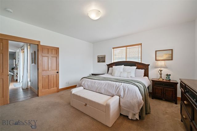 16 Harvester Lane, Belgrade, MT 59714
