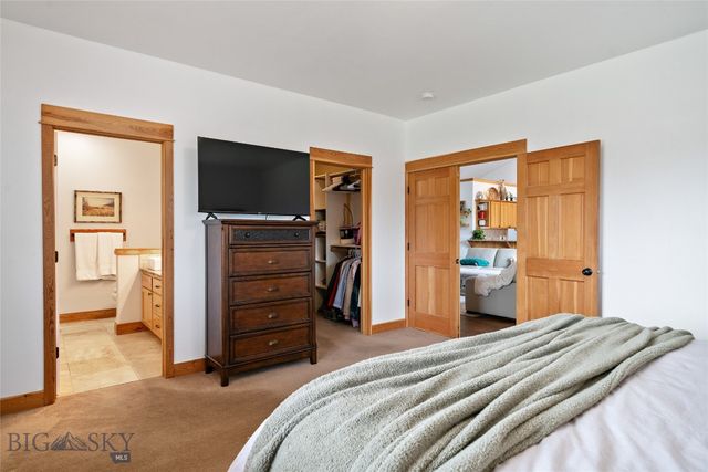 16 Harvester Lane, Belgrade, MT 59714