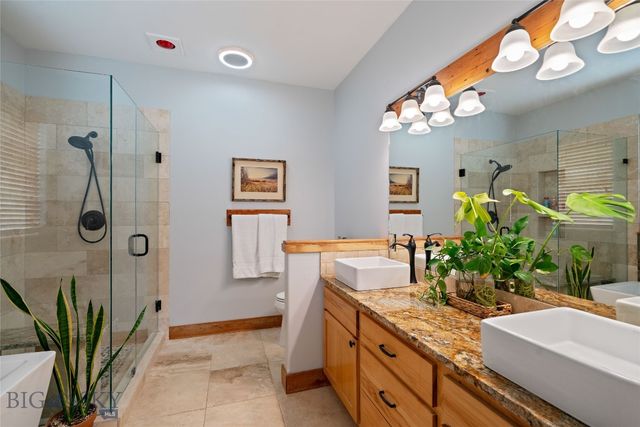 16 Harvester Lane, Belgrade, MT 59714
