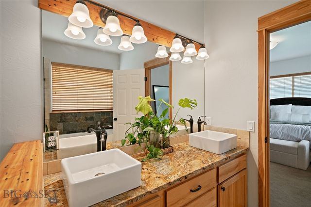16 Harvester Lane, Belgrade, MT 59714