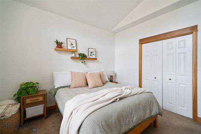 16 Harvester Lane, Belgrade, MT 59714