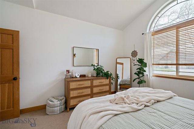 16 Harvester Lane, Belgrade, MT 59714