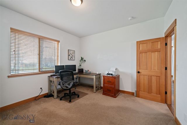 16 Harvester Lane, Belgrade, MT 59714