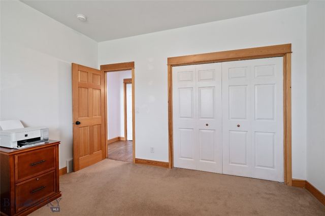 16 Harvester Lane, Belgrade, MT 59714