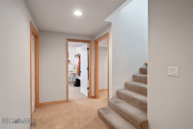 16 Harvester Lane, Belgrade, MT 59714
