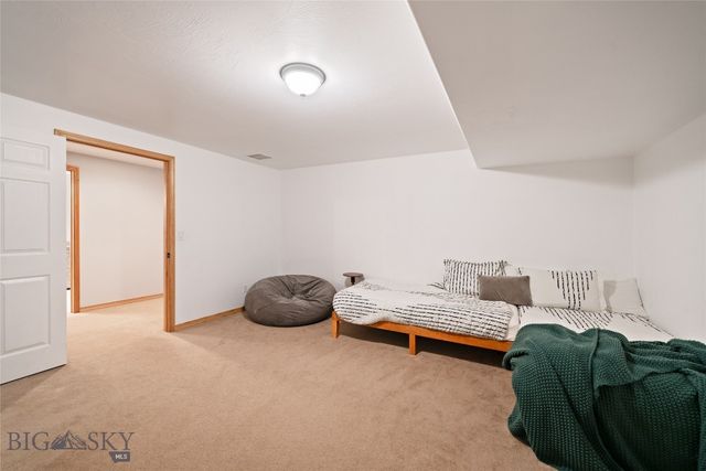 16 Harvester Lane, Belgrade, MT 59714