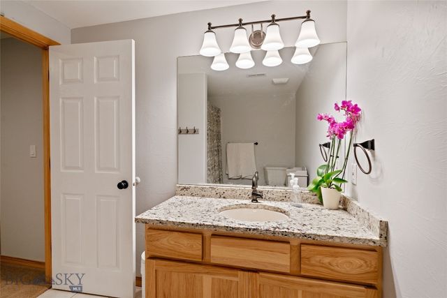 16 Harvester Lane, Belgrade, MT 59714