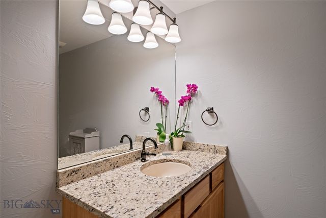 16 Harvester Lane, Belgrade, MT 59714