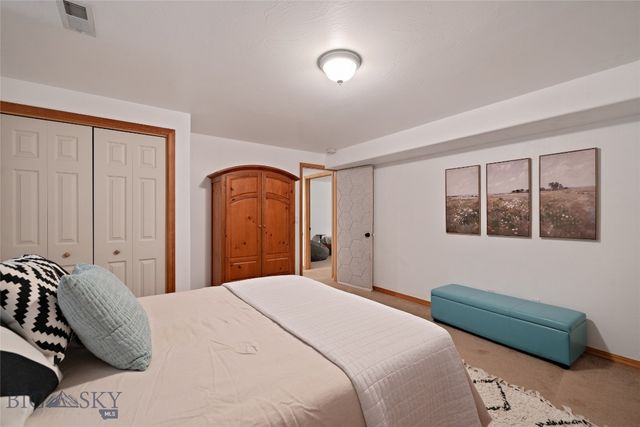 16 Harvester Lane, Belgrade, MT 59714