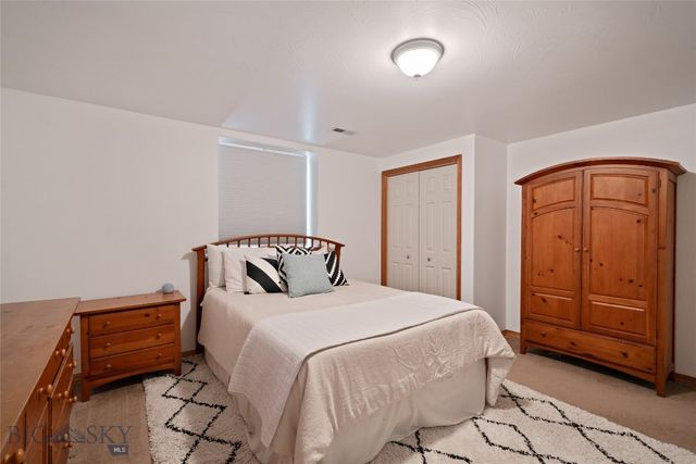 16 Harvester Lane, Belgrade, MT 59714