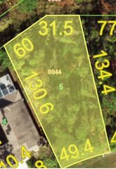 108 Hercules DR, Port Charlotte, FL 33947