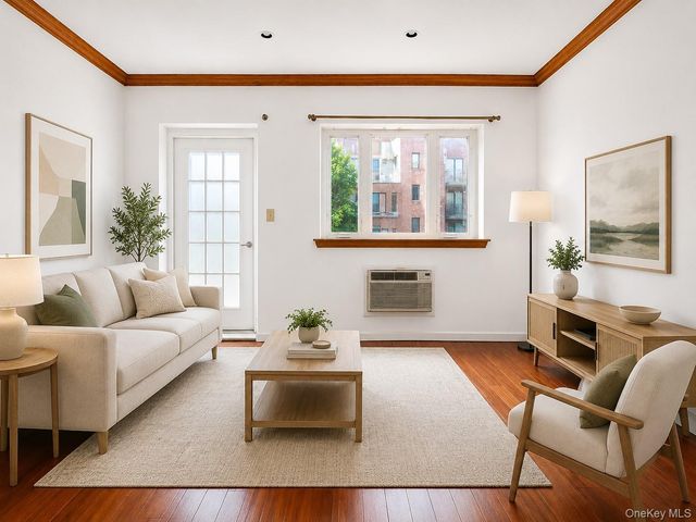 132-27 41ST Avenue 4F, Flushing, NY 11355