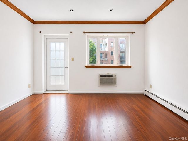 132-27 41ST Avenue 4F, Flushing, NY 11355