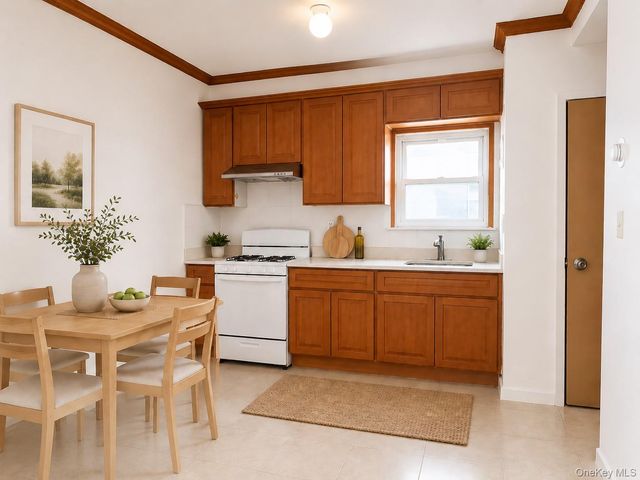 132-27 41ST Avenue 4F, Flushing, NY 11355