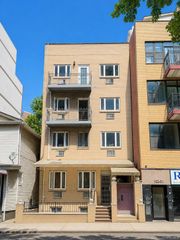 132-27 41ST Avenue 4F, Flushing, NY 11355
