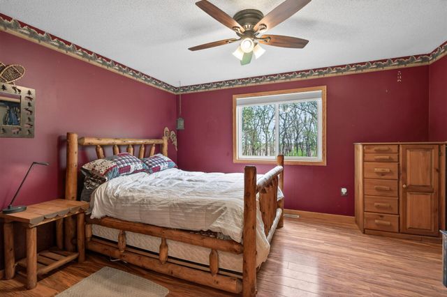 18225 178th Street NW, Big Lake, MN 55309