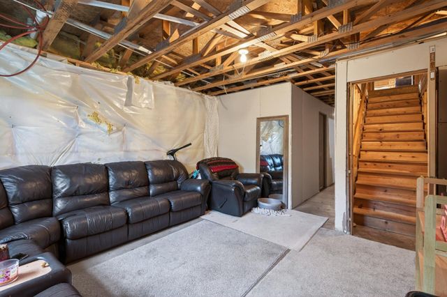 18225 178th Street NW, Big Lake, MN 55309