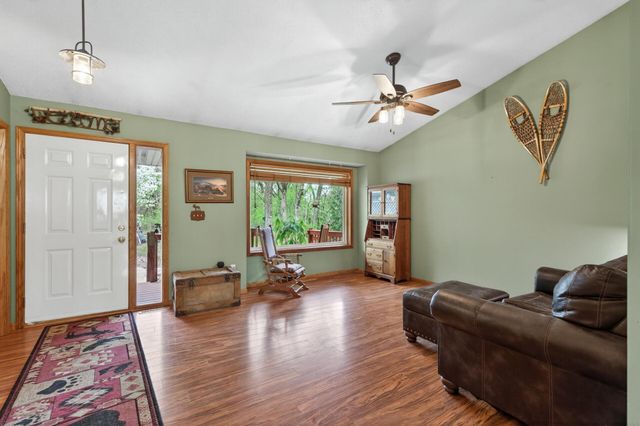 18225 178th Street NW, Big Lake, MN 55309