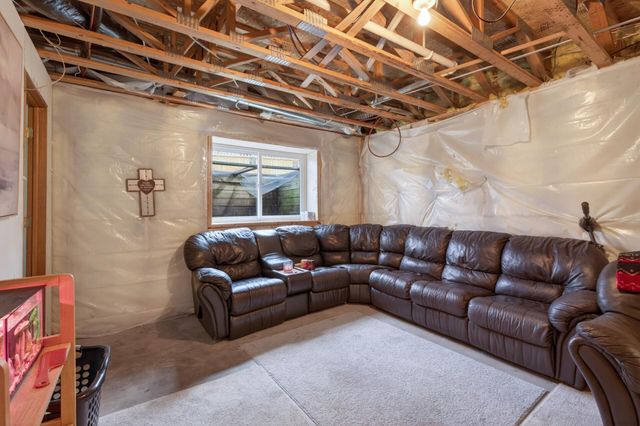 18225 178th Street NW, Big Lake, MN 55309