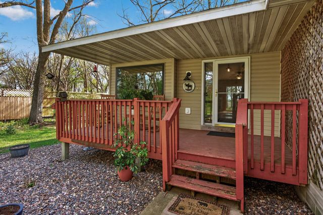 18225 178th Street NW, Big Lake, MN 55309