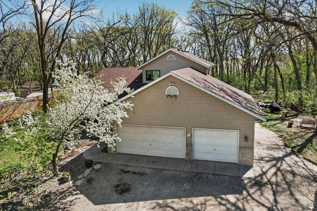18225 178th Street NW, Big Lake, MN 55309