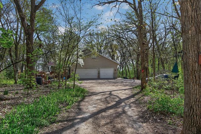 18225 178th Street NW, Big Lake, MN 55309