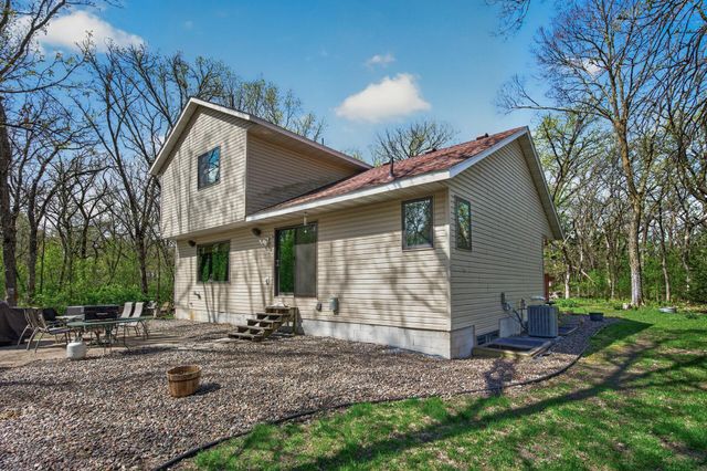 18225 178th Street NW, Big Lake, MN 55309