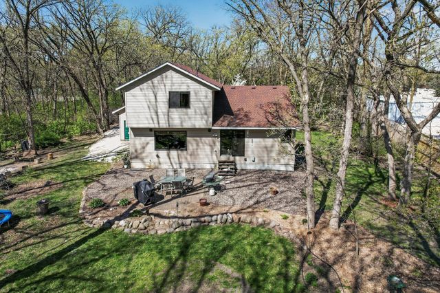 18225 178th Street NW, Big Lake, MN 55309